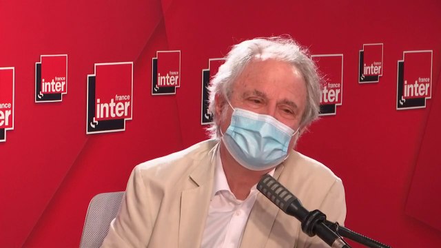 J'ai toujours aimé le rôle de justicier, je l'ai fait, j'aime bien aussi celui de redresseur de tort. Ce que je n'aime pas c'est les injonctions, la liste où il y a les bons et les méchants (Franz-Olivier Giesbert)
