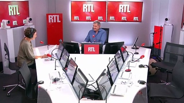 La Revue de Presse du 16 juin 2021