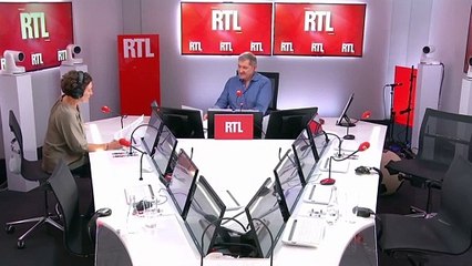 La Revue de Presse du 16 juin 2021