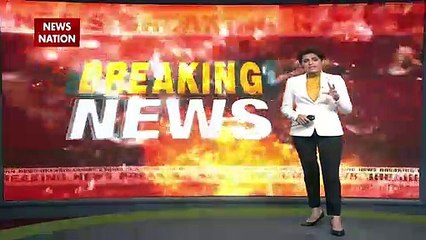 10, Including A Child, Killed As Speeding Truck Hits Car In Gujarat