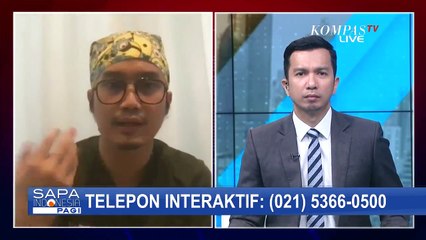 Penyakit Stroke Sudah 2 Bulan, Bagaimana Cara Agar Bisa Sembuh?