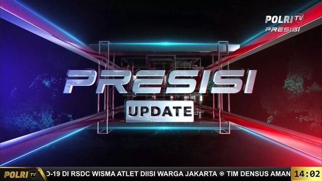 Pemerintah Perpanjang PPKM Mikro Hingga 28 Juni 2021