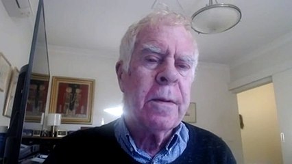 One local case of coronavirus detected in Bondi