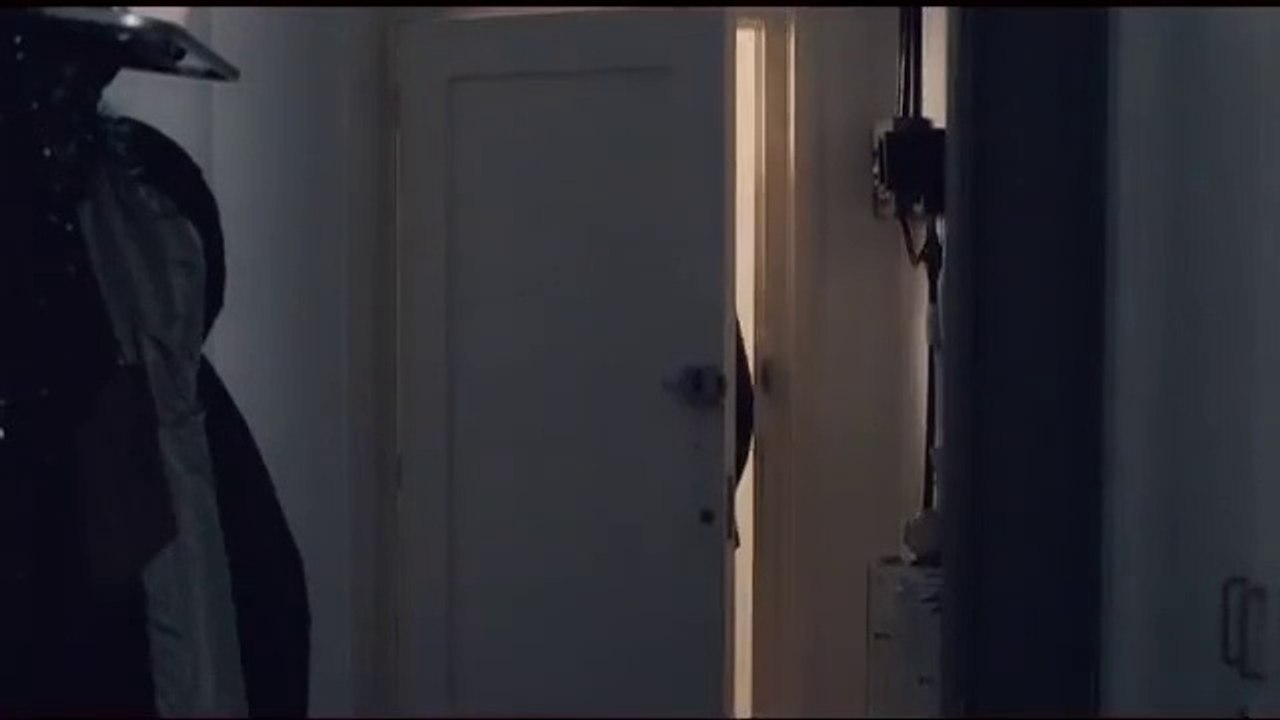 LOVE (ET SES PETITS DÉSASTRES) 2006 HD Streaming VF