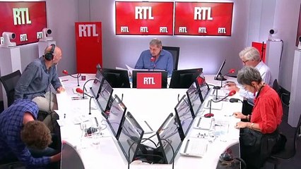 L'astuce du chef du 16 juin 2021