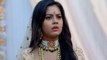 Molkki Episode 152: Virendra & Purvi gets shocked to know Gaurav's Truth | FilmiBeat