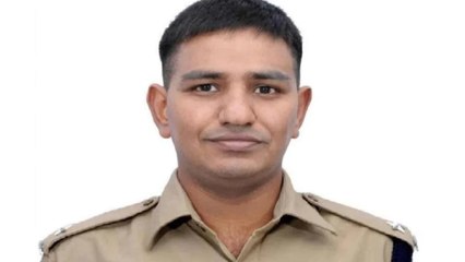 Trader made serious allegations on IPS , died next day
