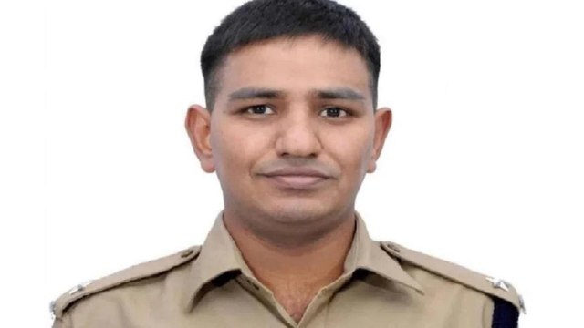 Trader made serious allegations on IPS , died next day