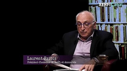 Réussir le désendettement : les leçons de l'histoire [Jean-Marc Daniel]