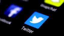 Twitter loses legal protection due to non-compliance with new IT rules