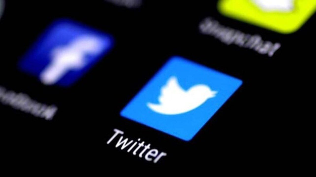 Twitter loses legal protection due to non-compliance with new IT rules