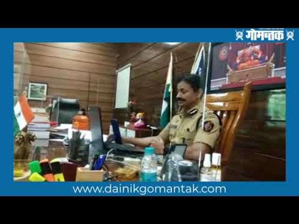सकाळ माध्यम समुहाचे यंग इन्स्पिरेटर्स नेटवर्क (यिन) आयोजित विशेष व्याख्यान