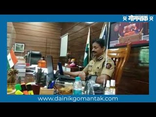 सकाळ माध्यम समुहाचे यंग इन्स्पिरेटर्स नेटवर्क (यिन) आयोजित विशेष व्याख्यान