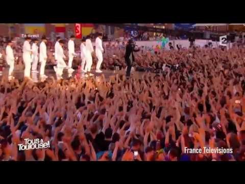 O Encanto das Cidades - Fête de la musique