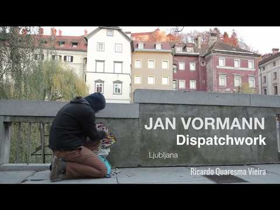 O Encanto das Cidades - Como restaurar sua cidade com Lego