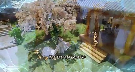 The enternal love 3 Episode 1 English subtitles