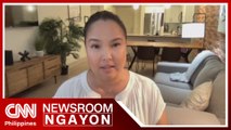Problema sa supply ng kuryente sa Luzon | Newsroom Ngayon