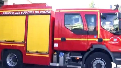 LE JOURNAL DE LA QUOTIDIENNE : Le journal du mardi 15 juin 2021