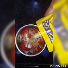 Grill chicken in oil fry pan....just like restaurant taste