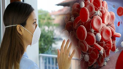 Coronavirus Patient की Body में इस वजह से होती है Blood Clotting, चौंक जाएंगे | Boldsky