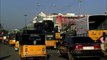 Chennai - The bustling city of Tamil Nadu