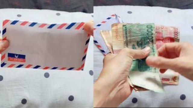 Berapa Idealnya Gaji Guru Honorer?