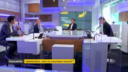 Les informes du matin du mercredi 16 Juin 2021