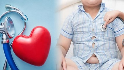 Coronavirus Third Wave में इन 4 बीमारियों वाले बच्चों को है अधिक खतरा | Boldsky