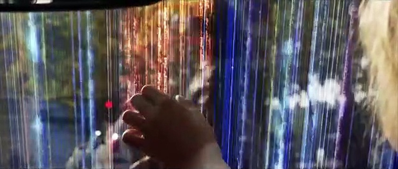 LUCY (2014) Regarder HDRiP-FR