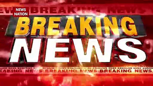 As Sachin Pilot camps in Delhi,his loyalists continue attack on Gehlot