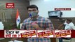 Twitter पर वायरल यूपी के बुजुर्ग के वीडियो पर SSP Amit Pathak से News Nation ने की बातचीत