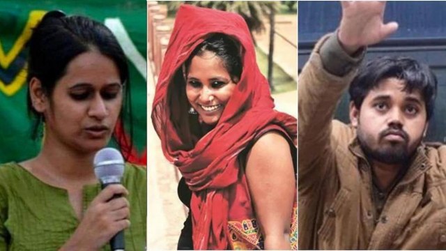 Delhi Riots: Accused gets bail, Court calls UAPA misused