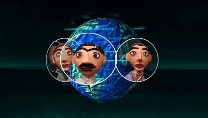 20 de Junho - Aniversário de Luisa Ducla Soares