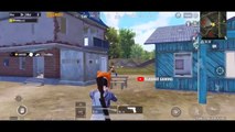 New Trolling Of Noobs  _ PUBG MOBILE FUNNY MOMENTS