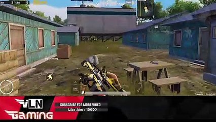 how to use pubg small character Glitch , pubg glitch 2021, mini player pubg