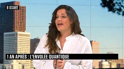 SMART TECH - Et Demain ? du mercredi 16 juin 2021