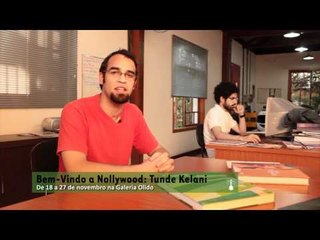 Saiba antes os eventos Catraca Livre de novembro