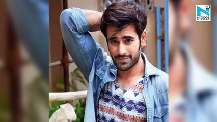 Pearl V Puri gets bail: From Divya Khosla Kumar to Nia Sharma, celebs react