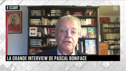 SMART TECH - Emission du mercredi 16 juin