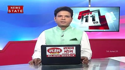 Uttar Pradesh: अंबेडकरनगर में दबंगों ने परिवार पर बोला हमला, कई महिलाएं गभीर रूप से घायल