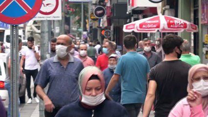 Kentsel dönüşümde “devlet-vatandaş” modeli önerisi