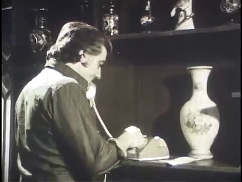 Aloodeh Part2 - فیلم آلوده ۱۳۵۴