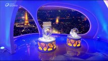 Résultats du tirage EuroMillions de ce mardi 15 juin