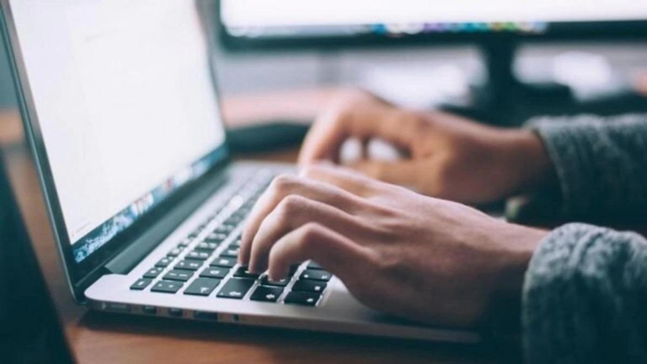 Computer teachers not recruited in Rajasthan since 2014