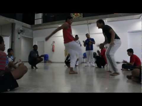 São Paulo ganha 6 novas Fábricas de Cultura, conheça