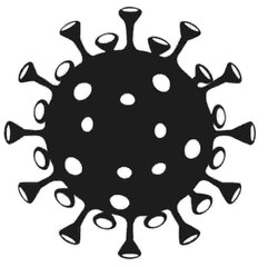 Hindistan'ın Jarkand eyaletinde kara mantar, "epidemi" ilan edildi