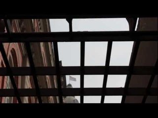 Lugares da Memória - Resistência e repressão em São Paulo