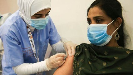 Corona Vaccine के क्या Second Dose के है SIDE EFFECTS, Doctors Alert | Boldsky