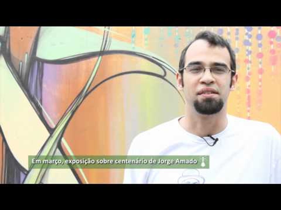 Confira algumas dicas Catraca Livre para 2012