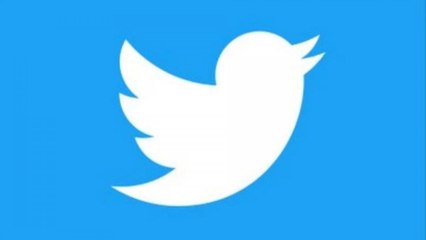 Twitter India reaction on Ghaziabad Loni Incident and FIR